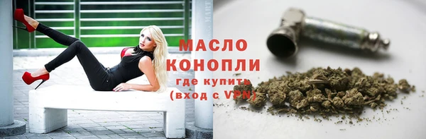 дмт Аркадак