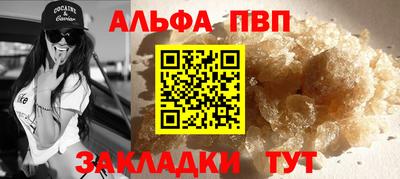 спиды Ярославль