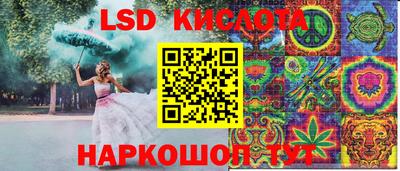 спиды Ярославль