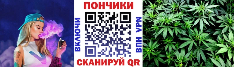 Канабис SATIVA & INDICA  Новомосковск 